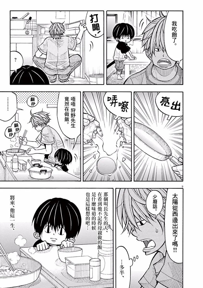 第64话
