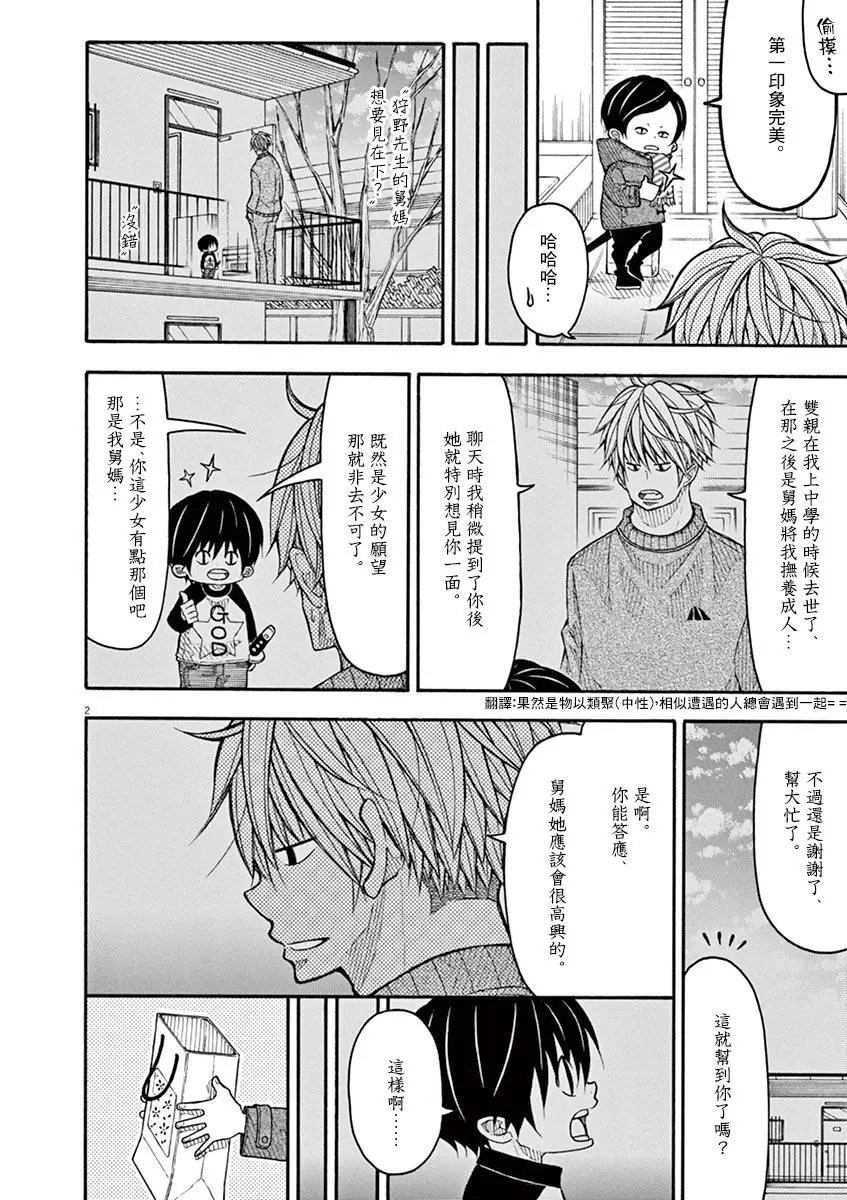 第87话