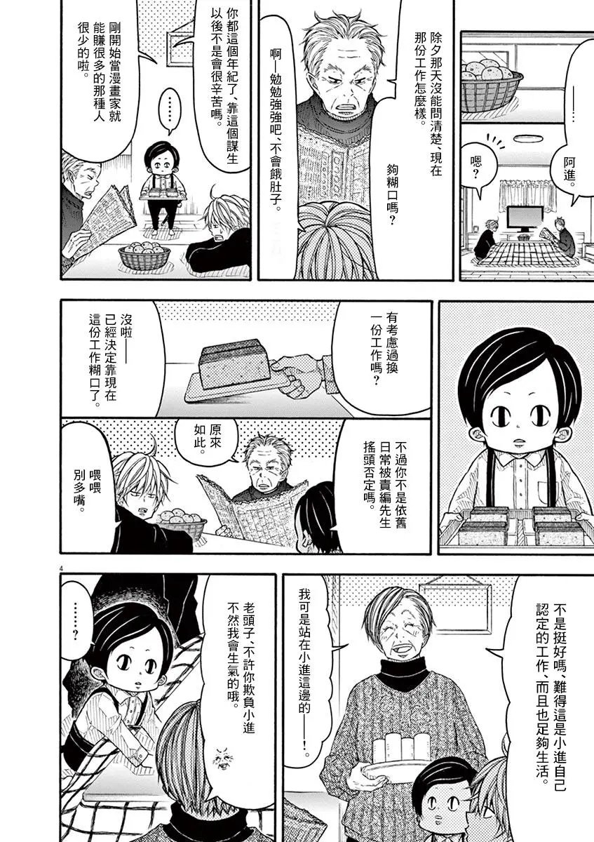 第87话