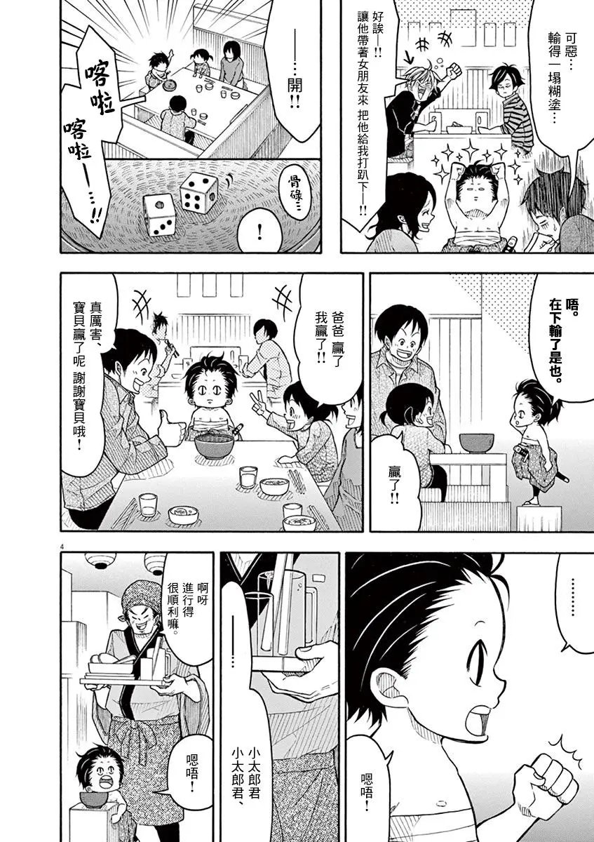 第94话