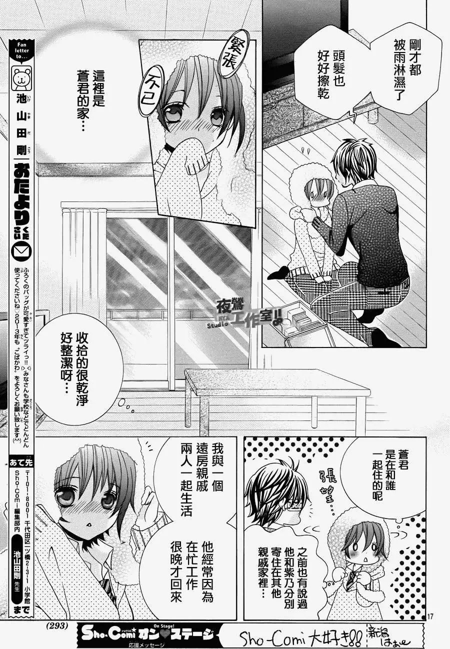 第10回