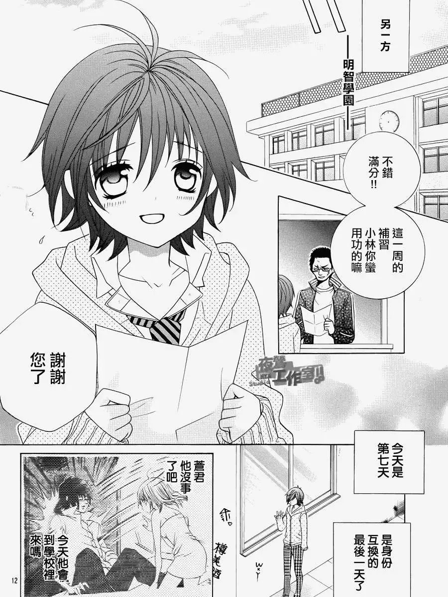 第12回