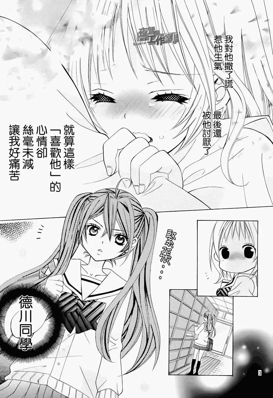 第13回