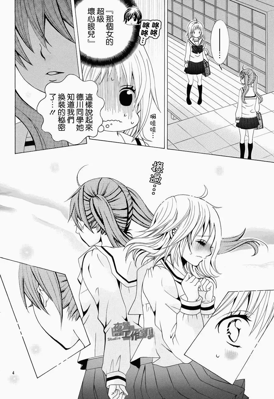 第13回