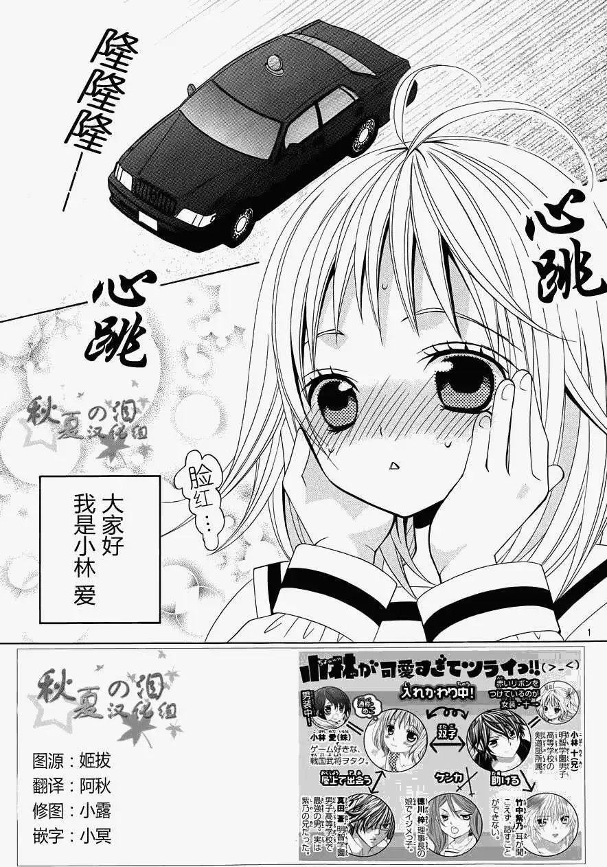 第15回