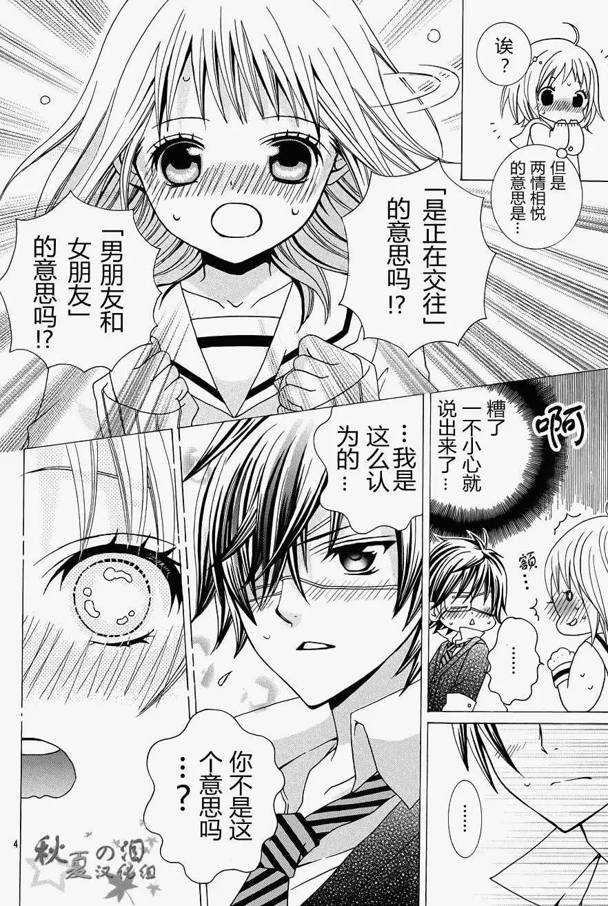 第15回