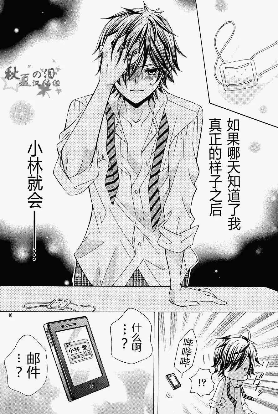 第15回