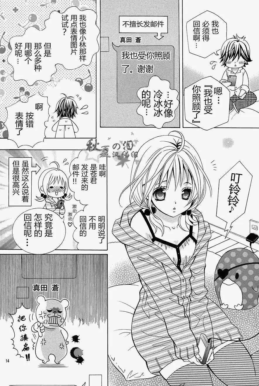第15回