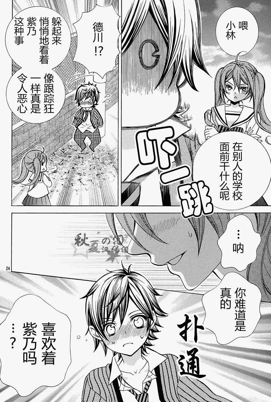第15回