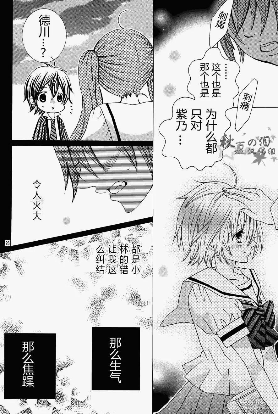 第15回