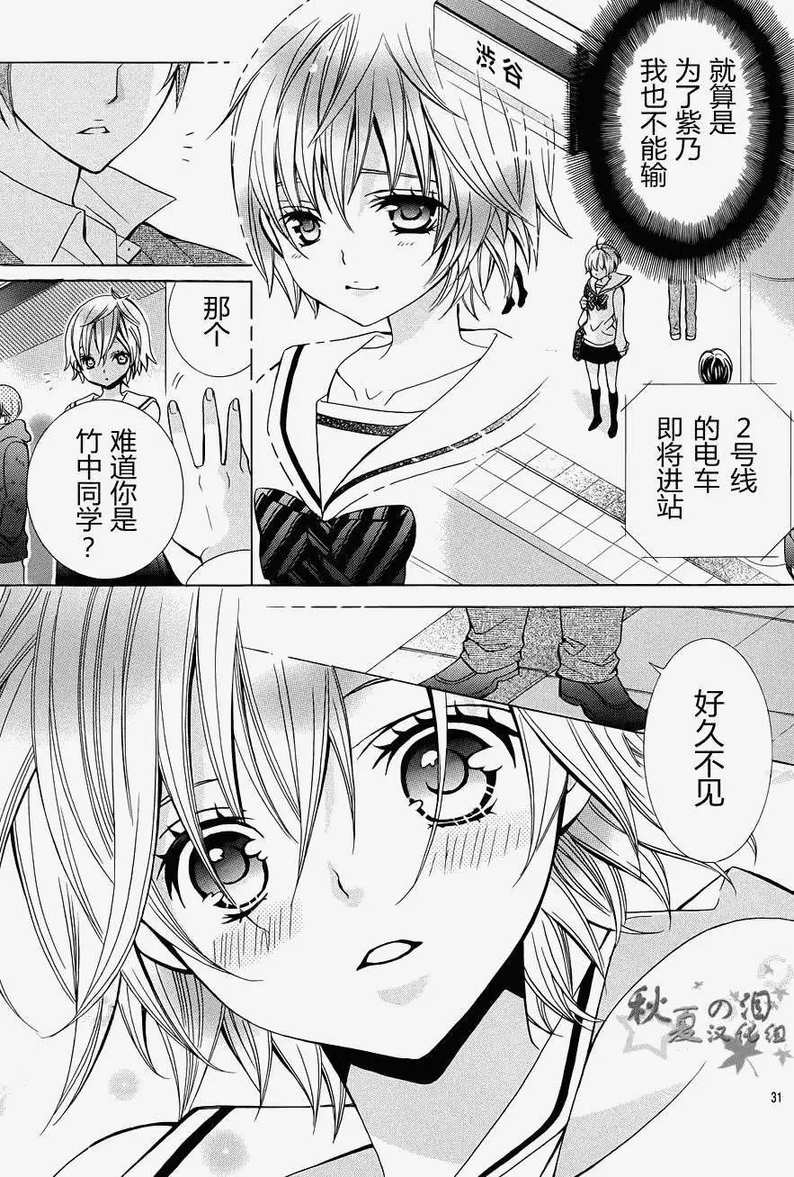 第15回