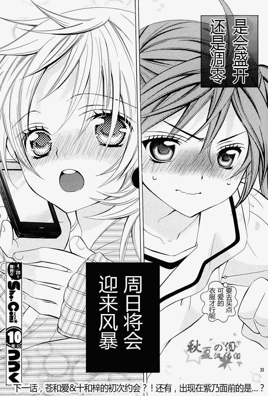 第15回
