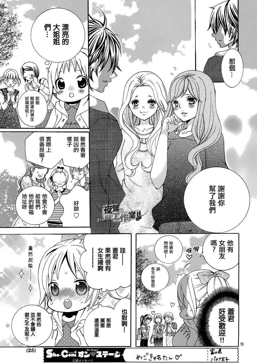 第19回