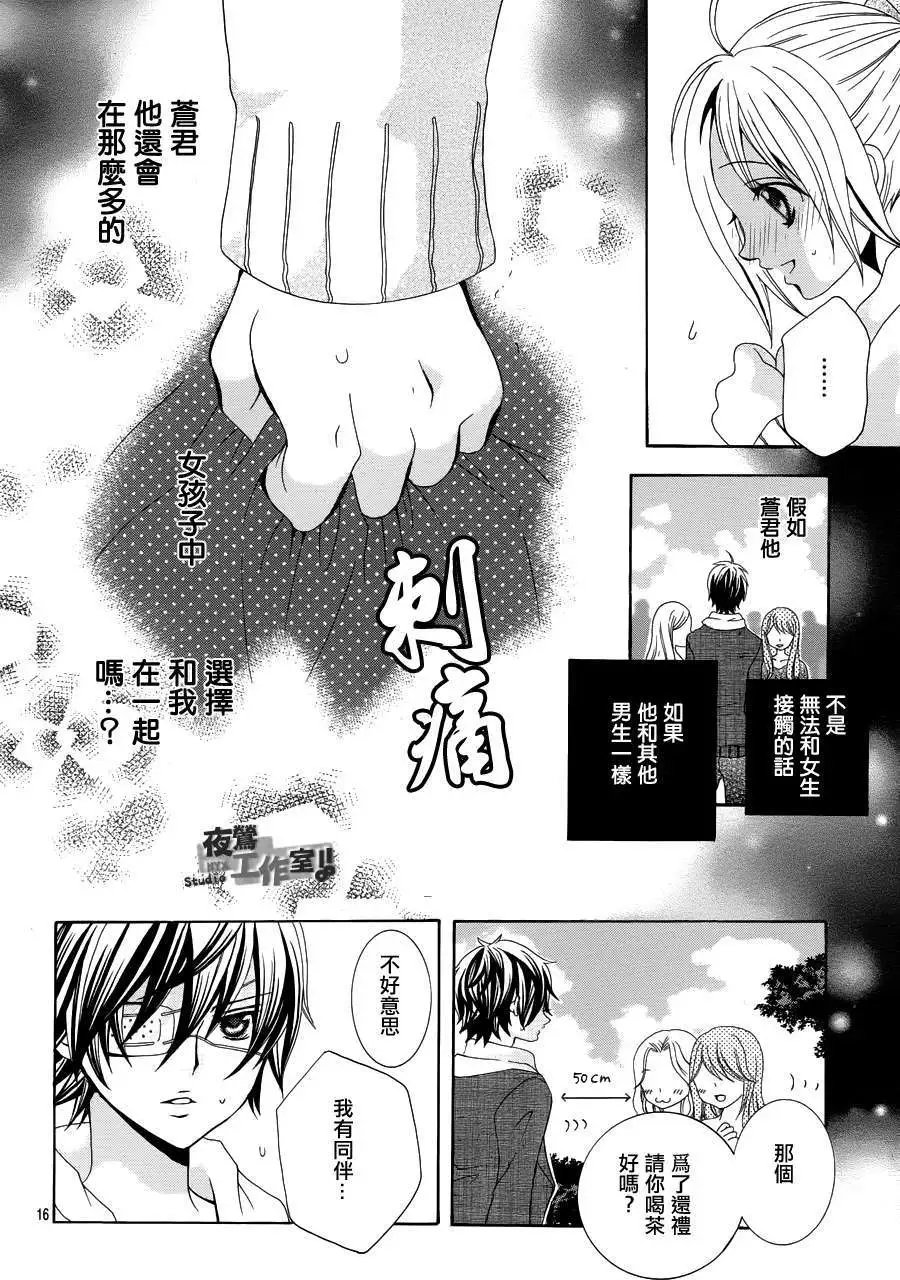 第19回