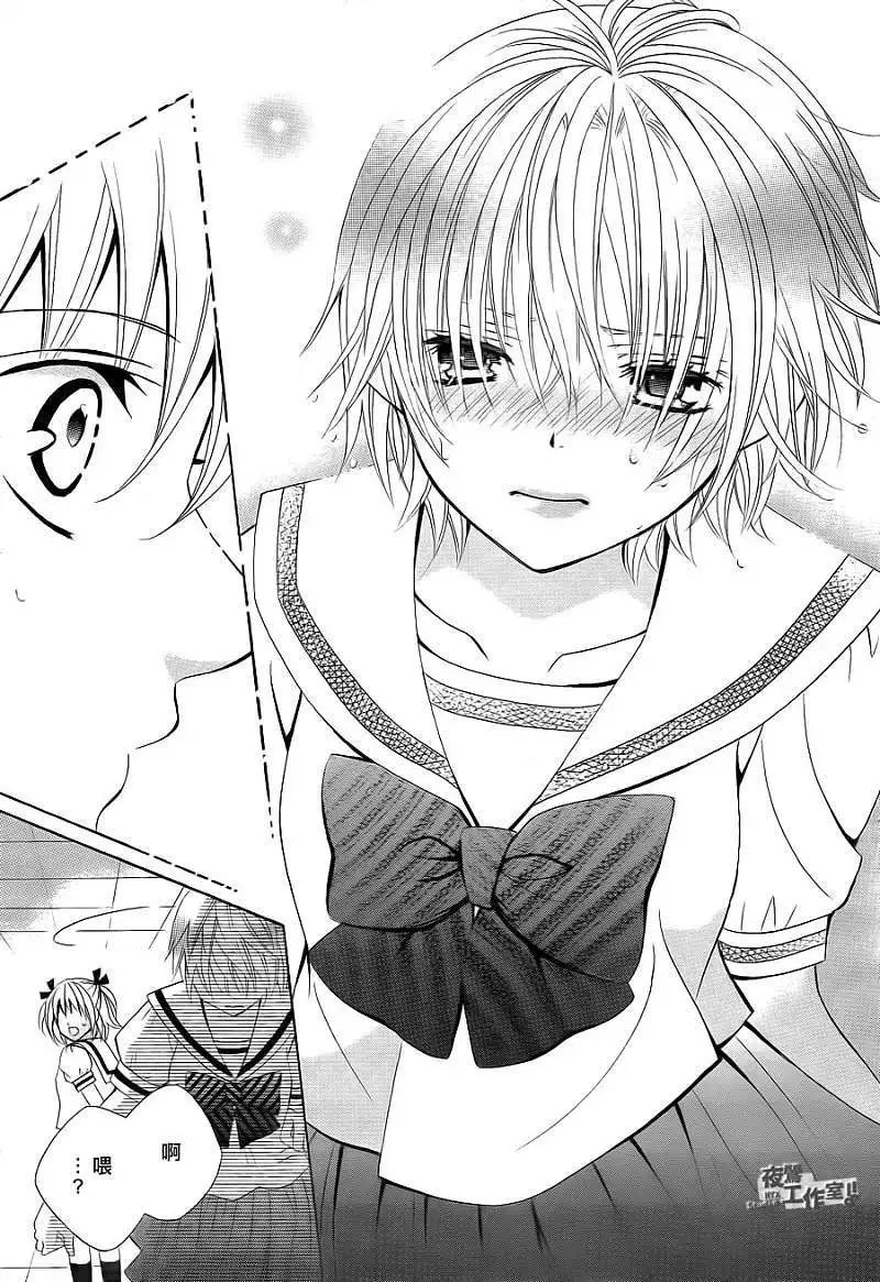第02回