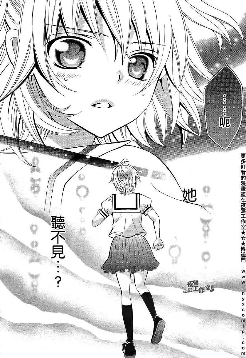 第02回