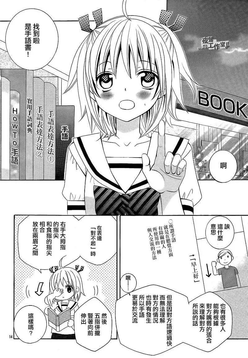 第02回