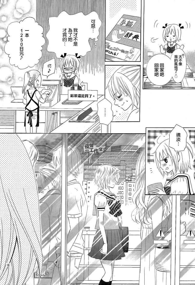 第02回