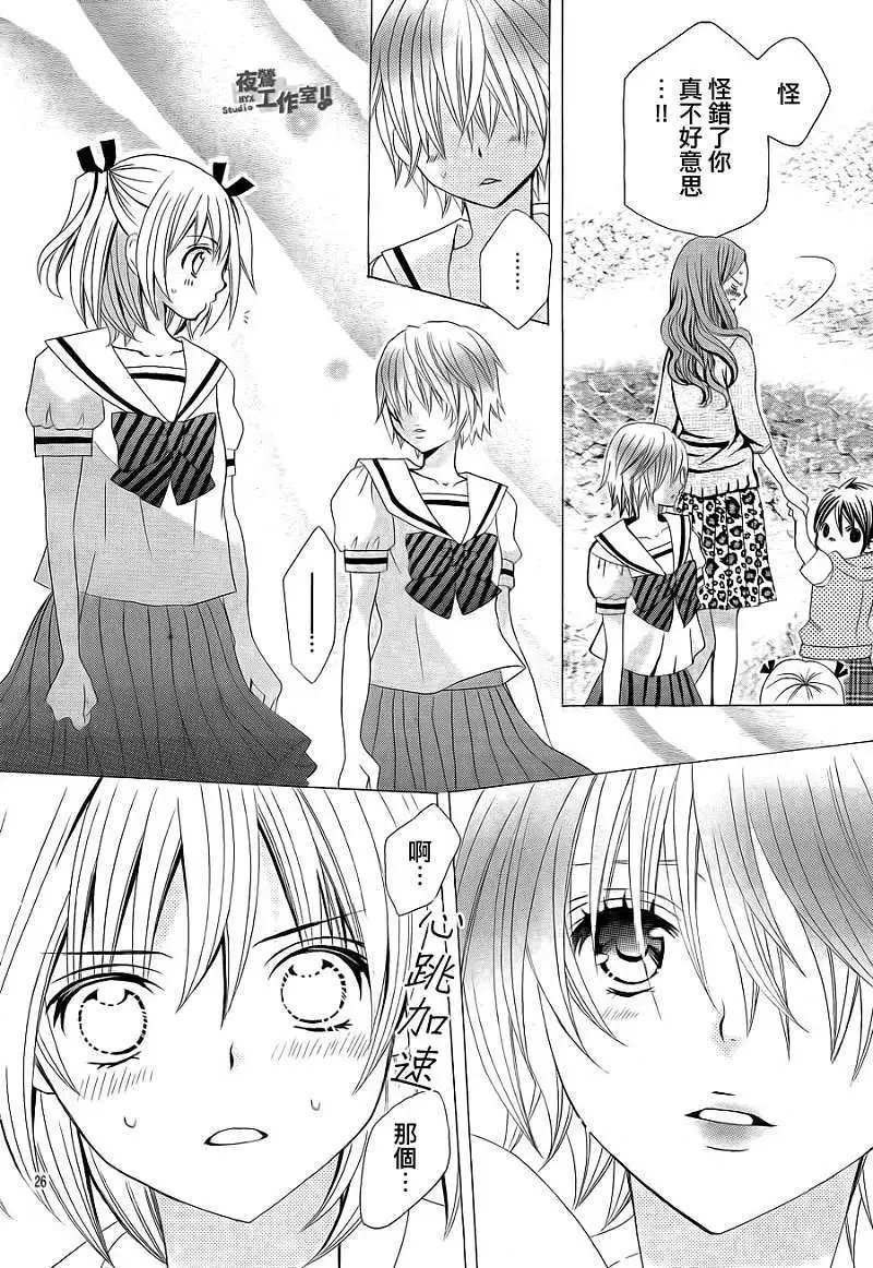第02回