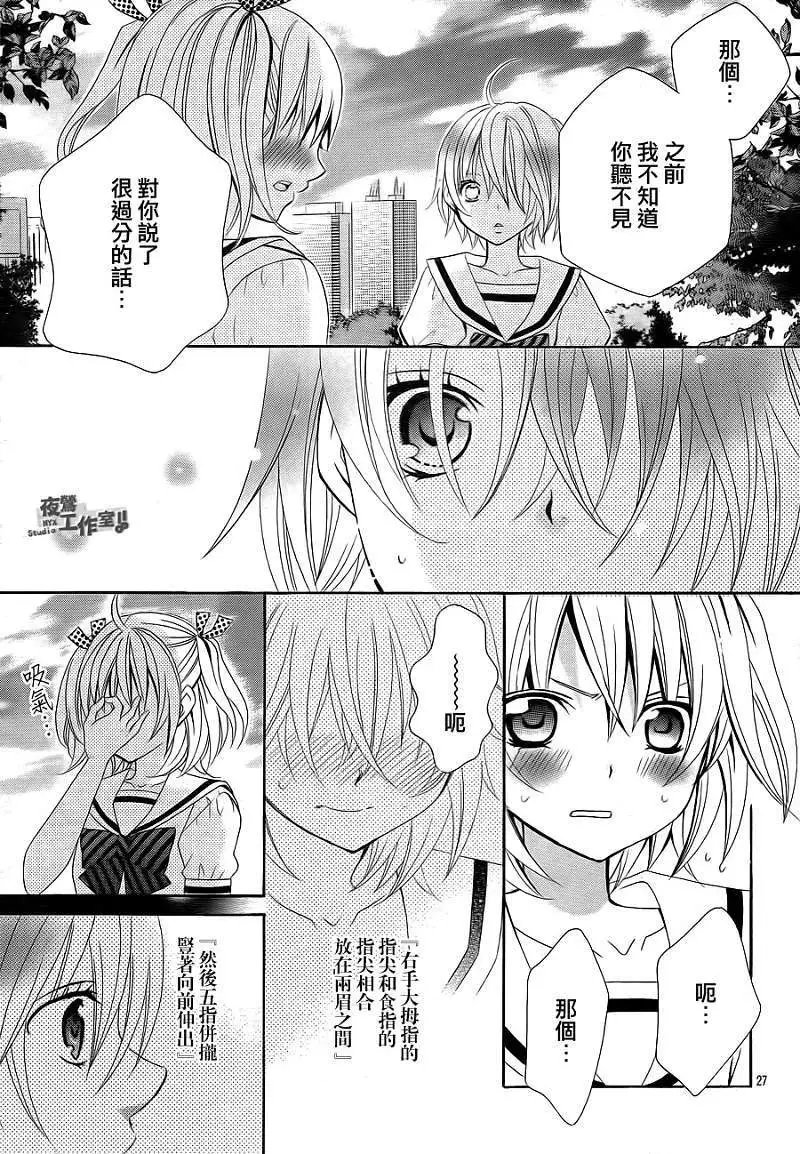 第02回