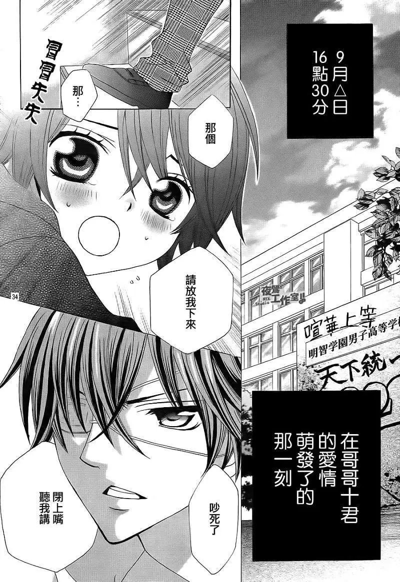 第02回