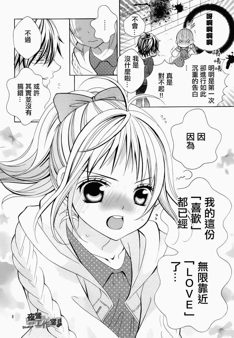 第20回