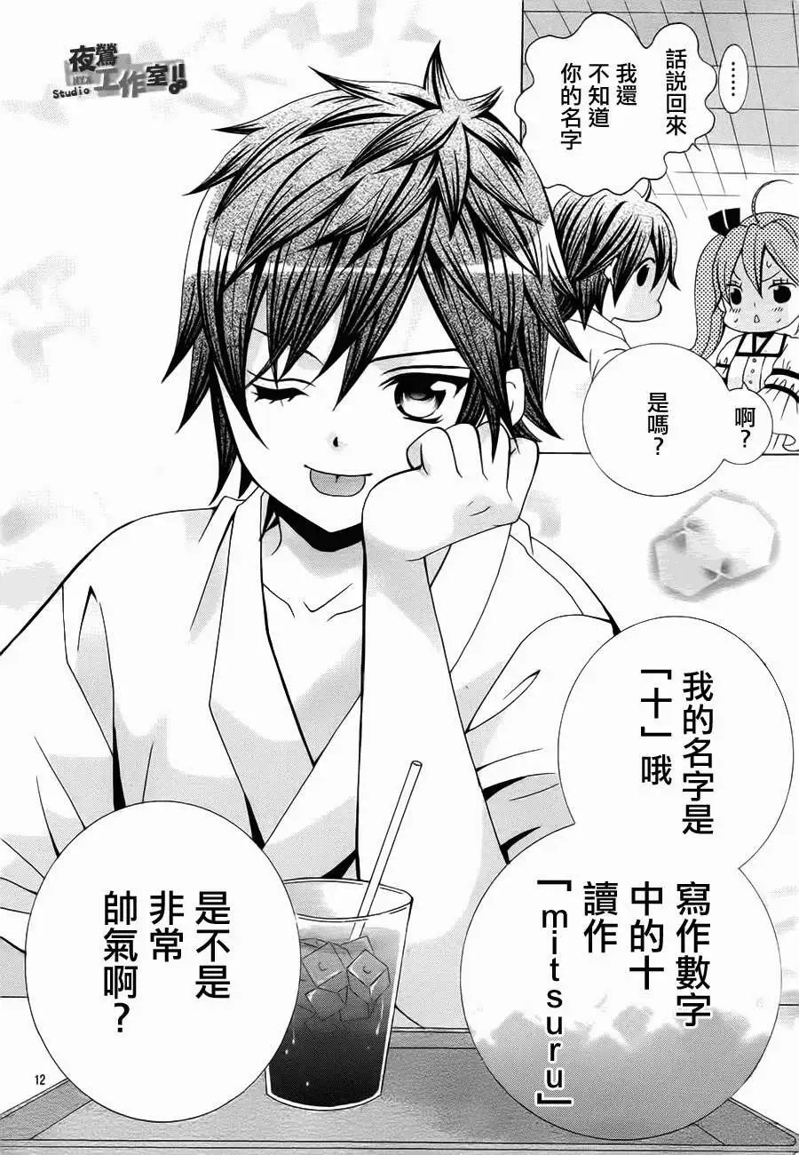 第20回