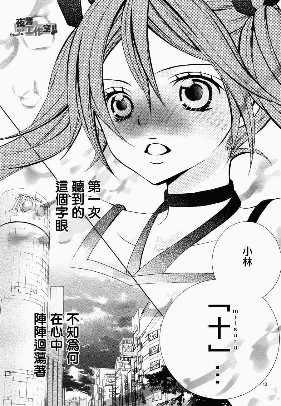 第20回