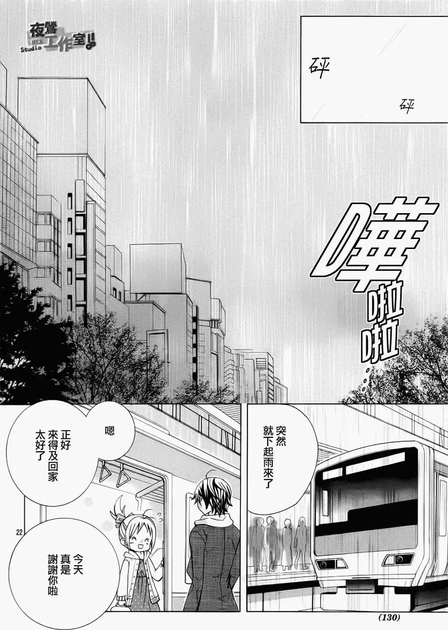 第20回