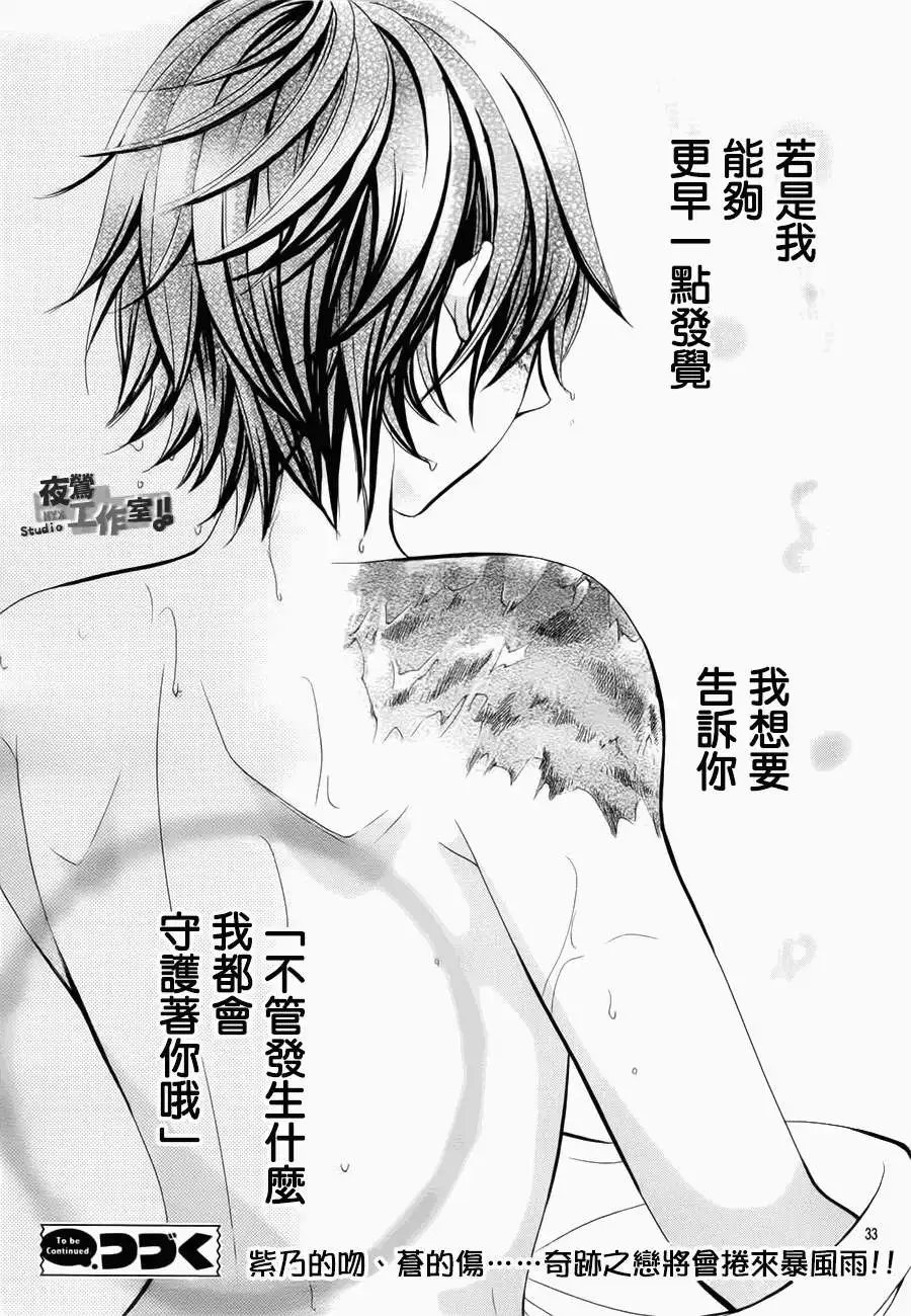 第20回