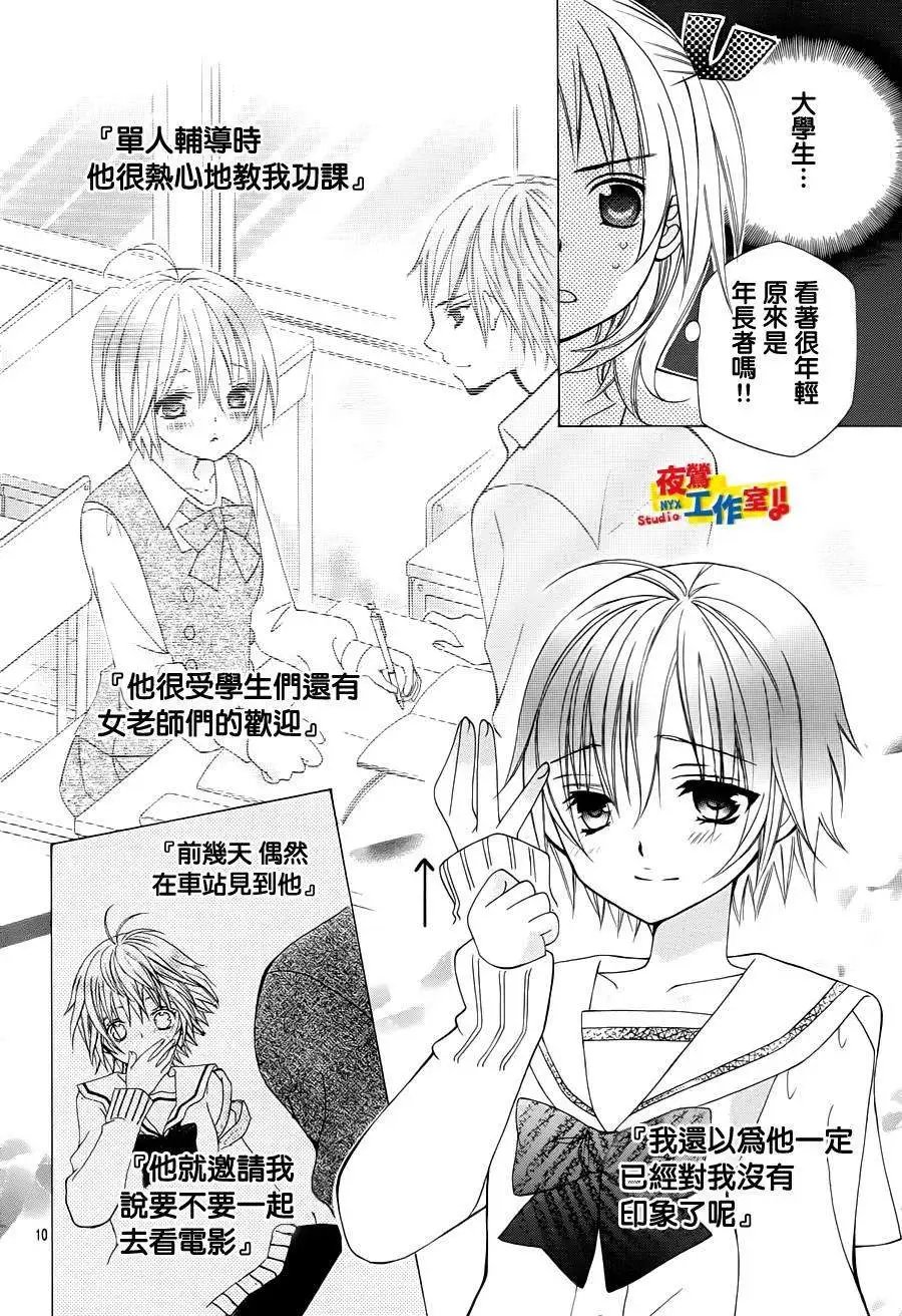 第21回