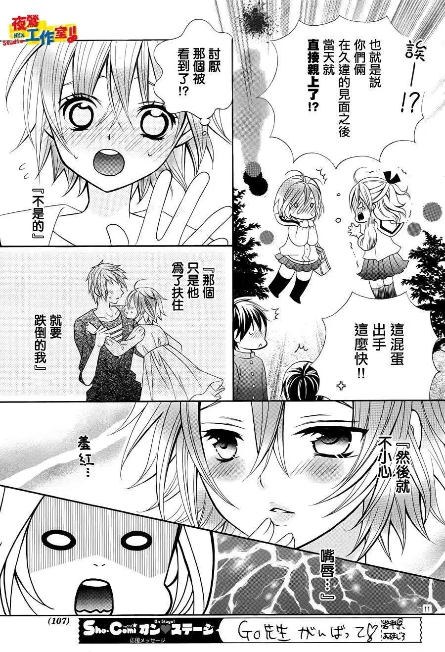 第21回