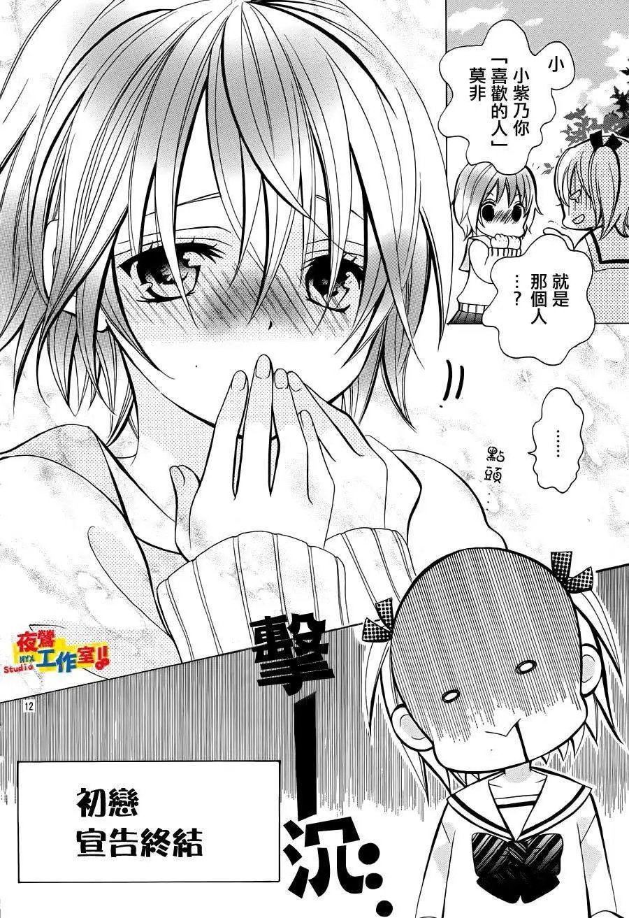 第21回