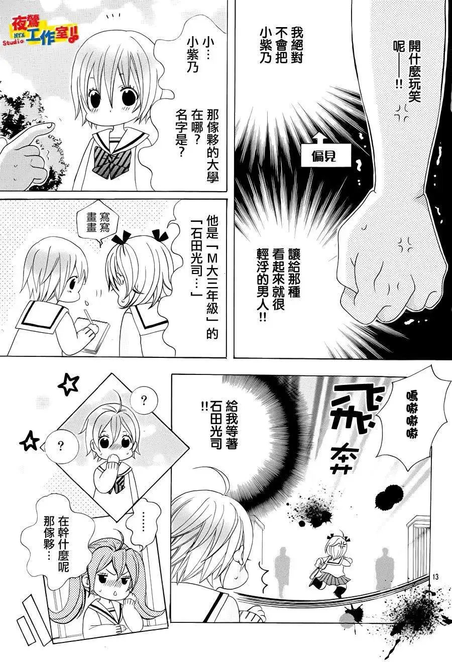 第21回