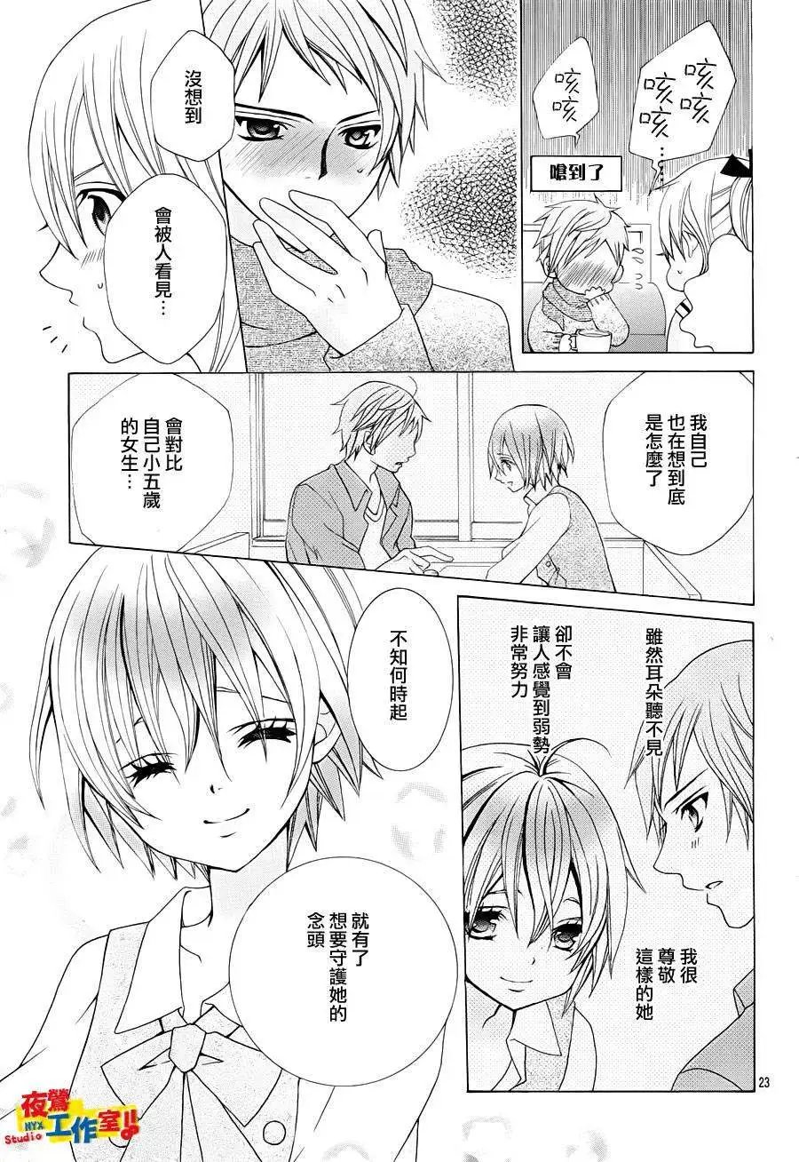 第21回