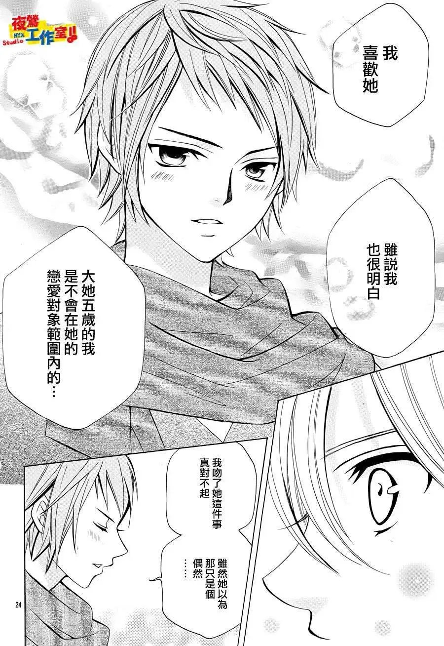 第21回