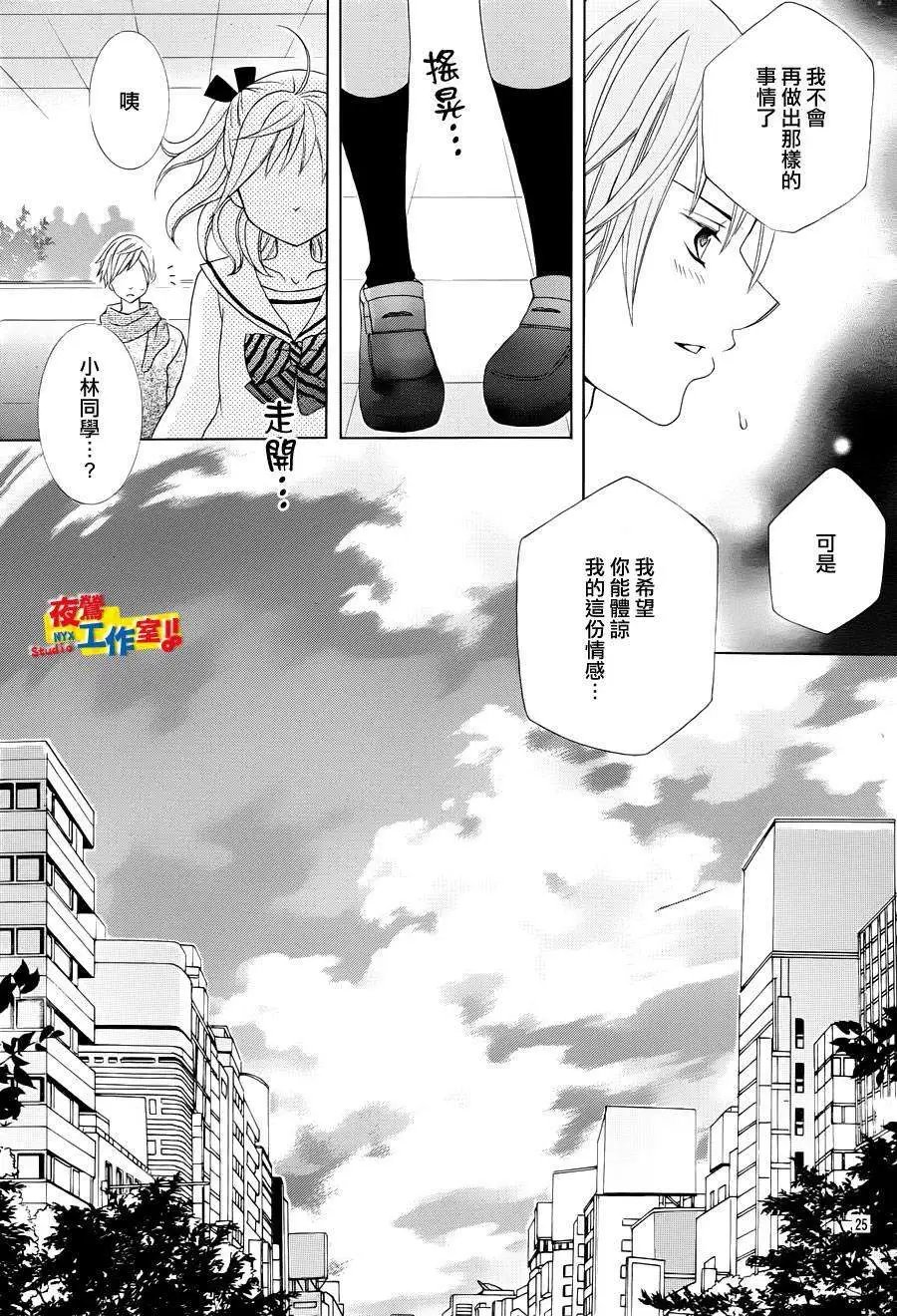 第21回
