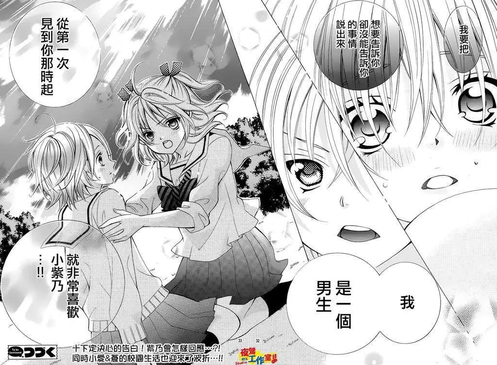 第21回