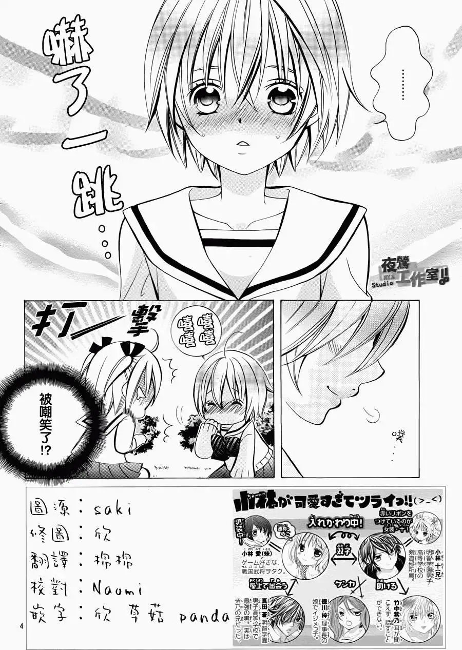 第22回