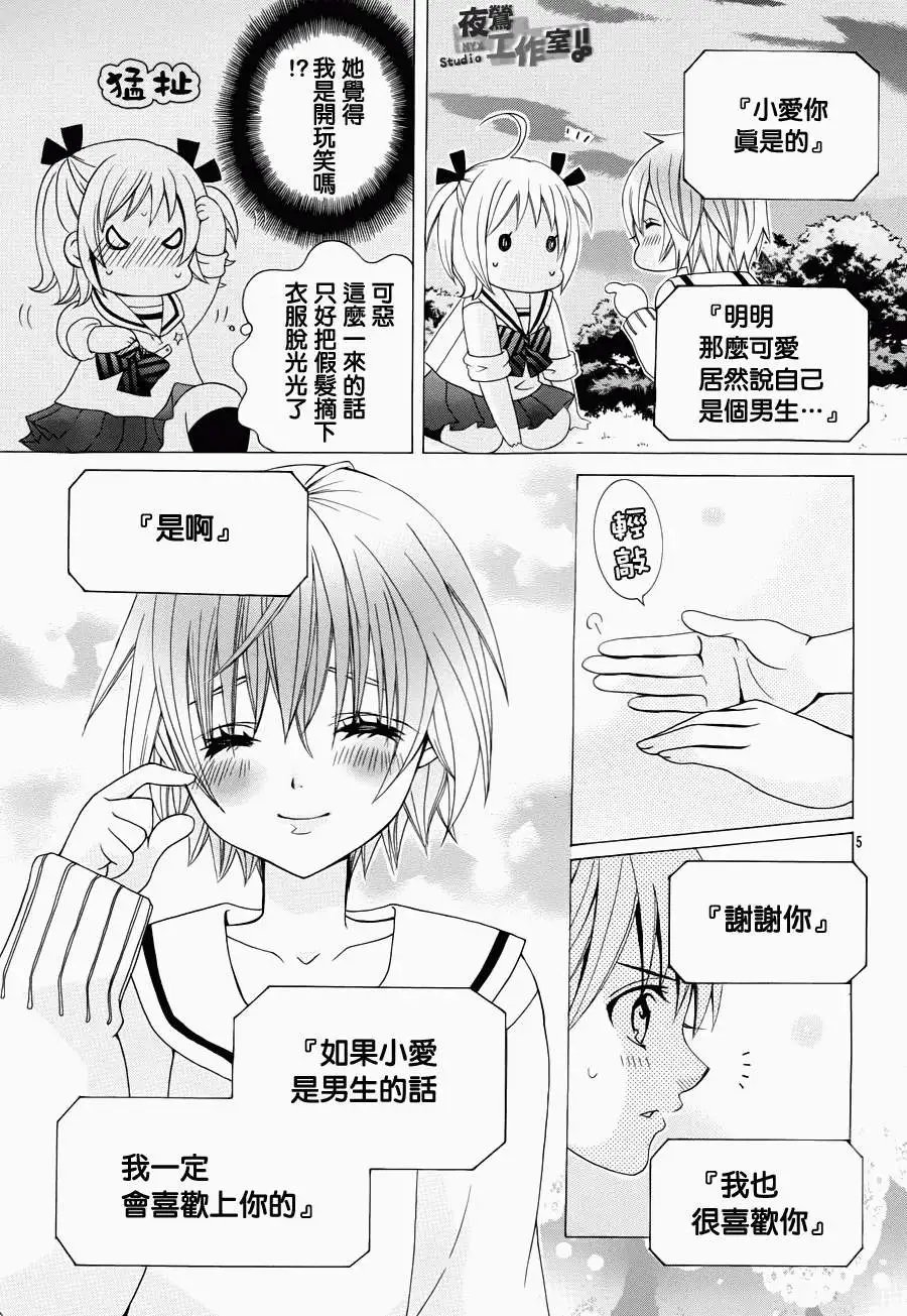 第22回