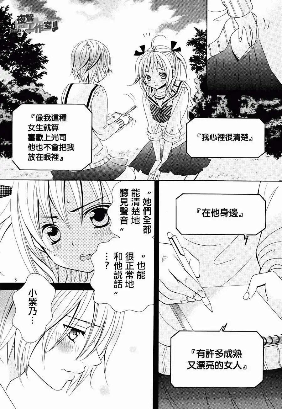第22回