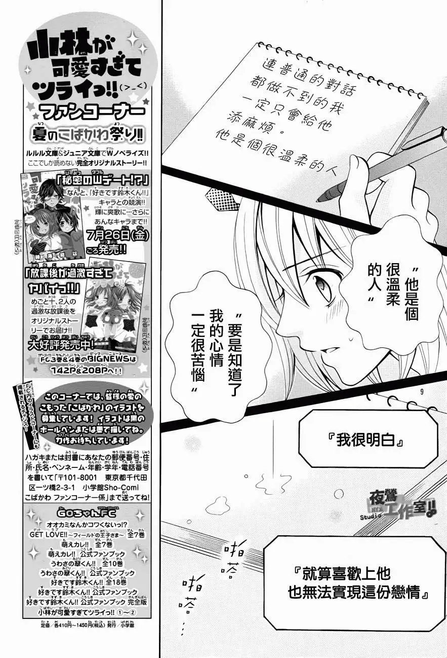 第22回