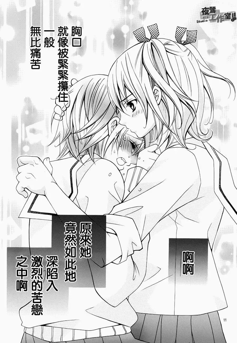 第22回