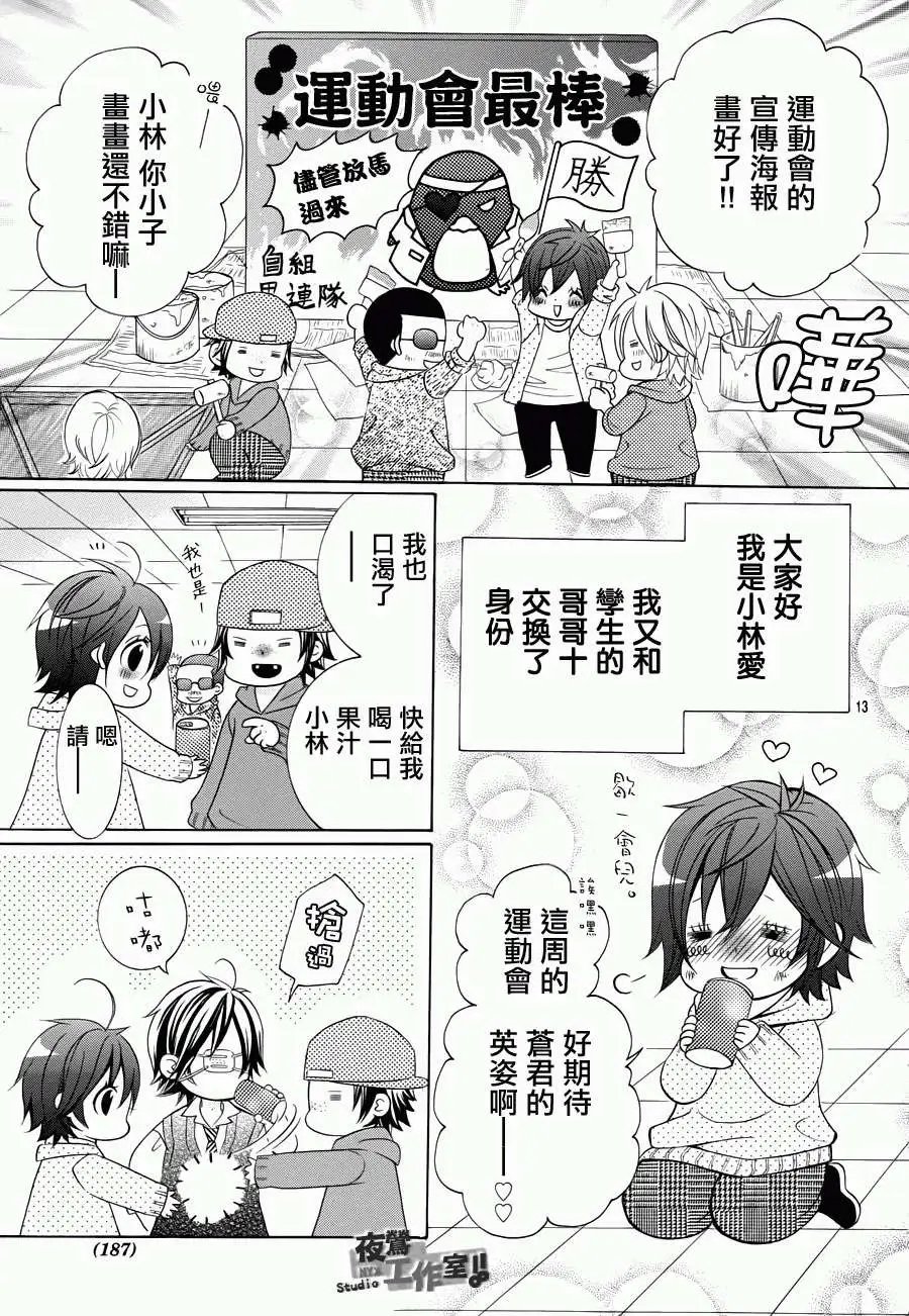 第22回