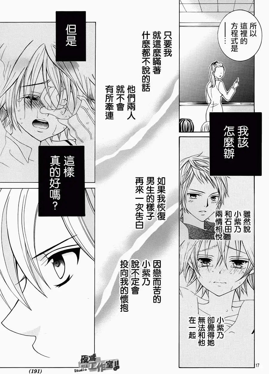第22回