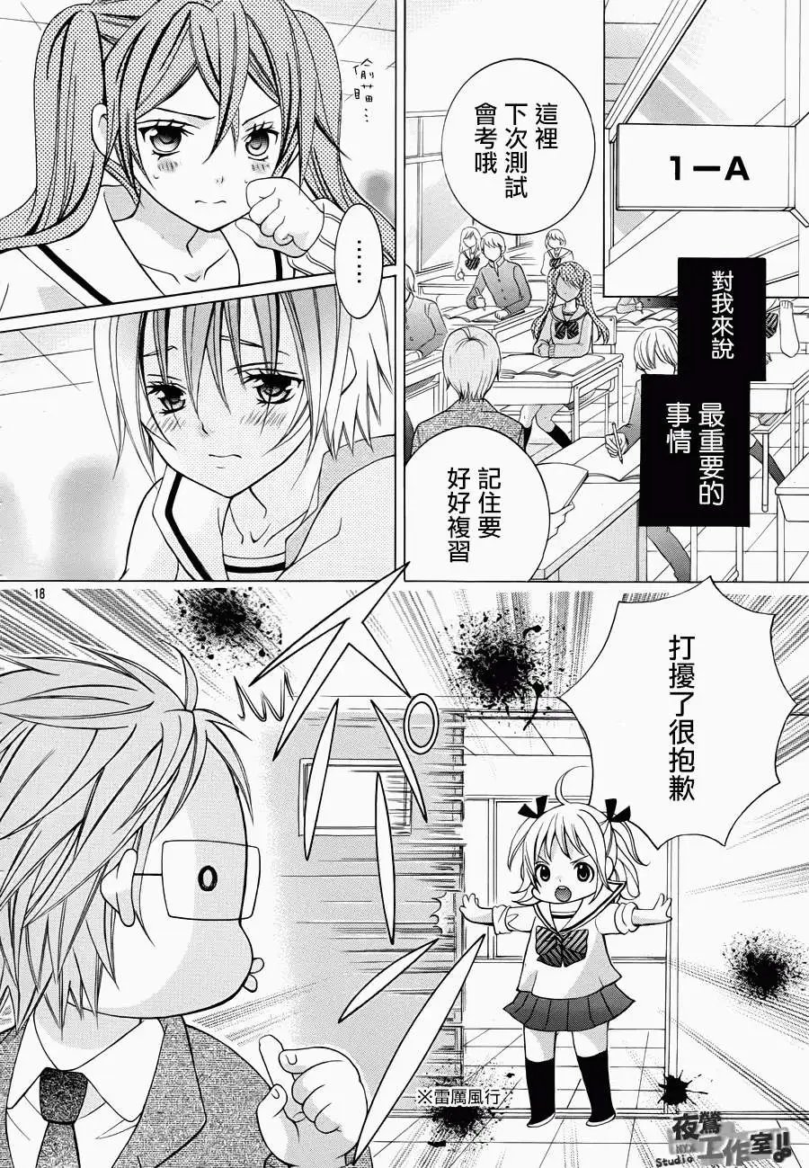 第22回