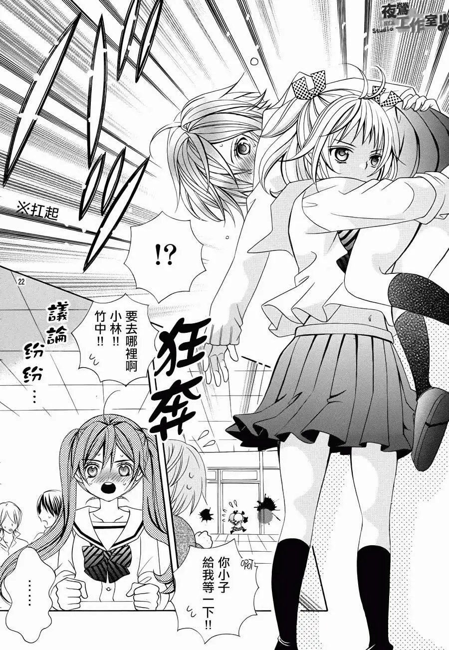 第22回