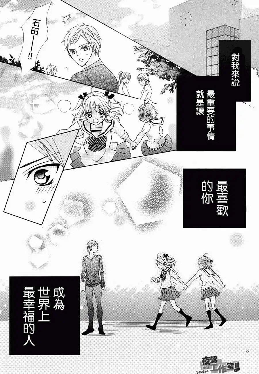 第22回