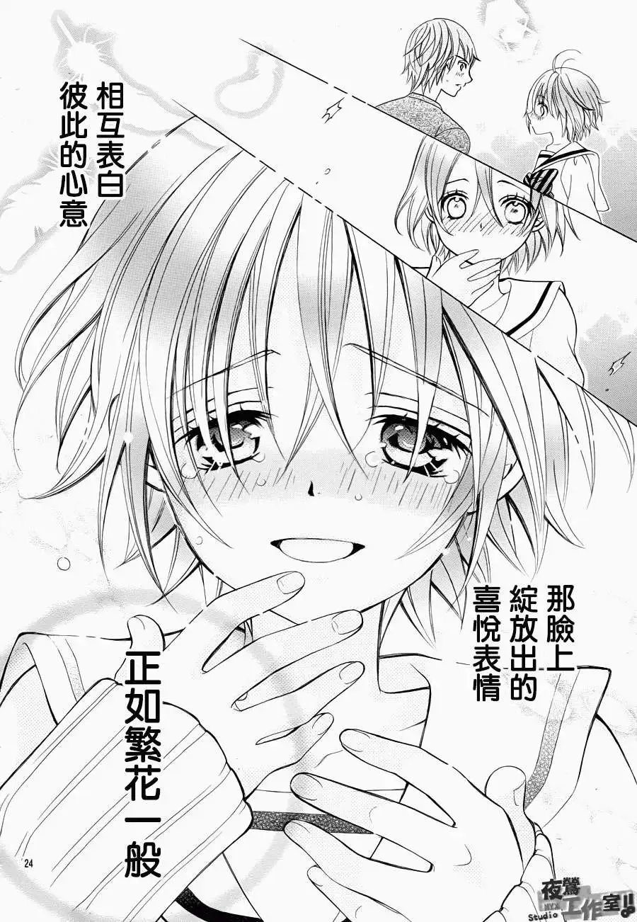 第22回