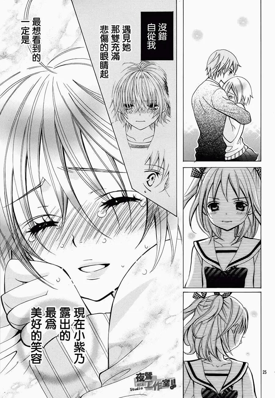第22回